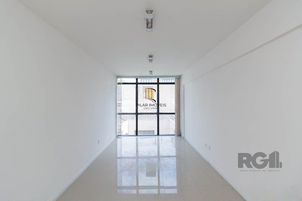 Sala Comercial no bairro São João - Pilar Imóveis