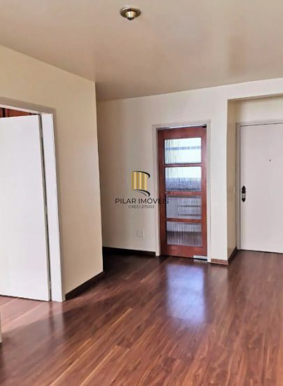 Apartamento 1 dormitório no bairro Centro Histórico