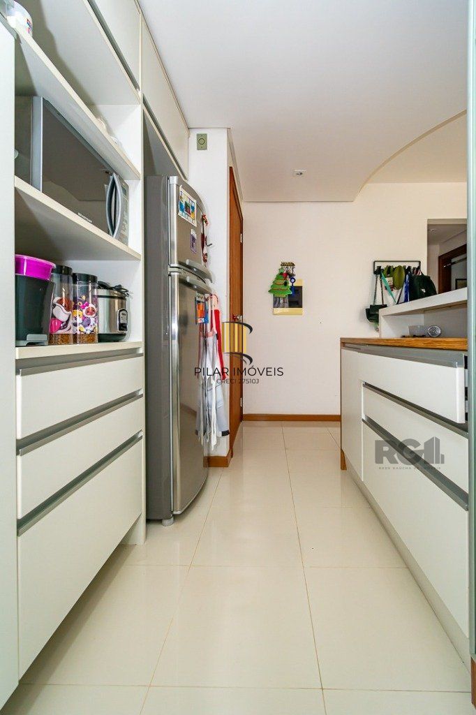 Apartamento 2 Dormitório(s) Bairro Independência