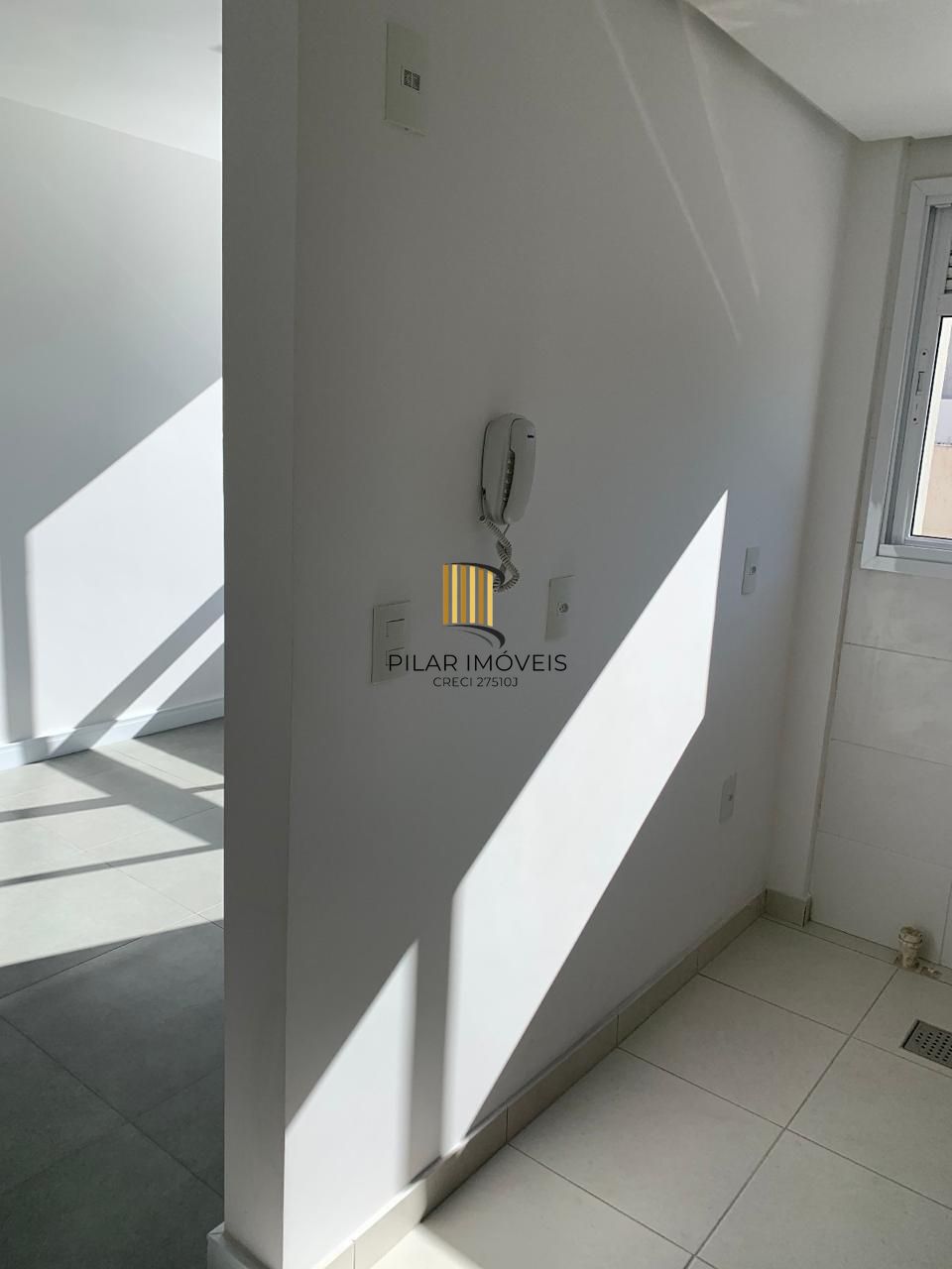 Apartamento 3 dormitórios no bairro Petrópolis