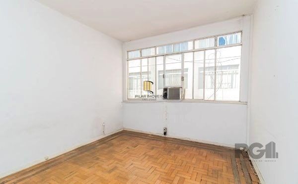 Apartamento para Venda  3 dormitórios, Centro Histórico