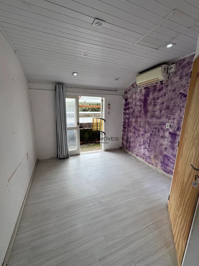 Casa em condomínio na Vila Nova de 2 dormitórios
