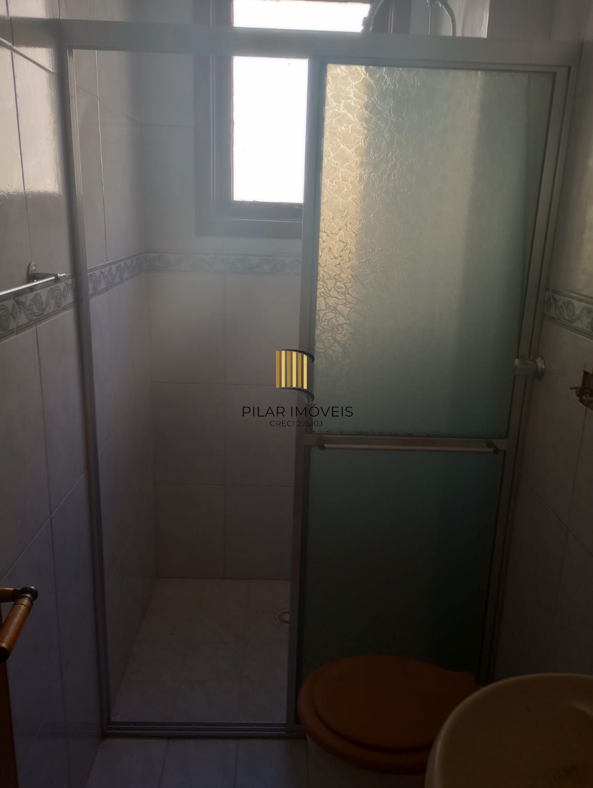 Apartamento 1 dormitório no bairro Santa Maria Goretti