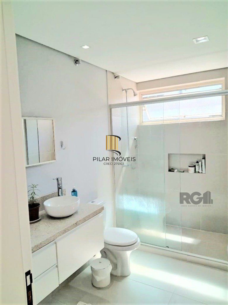 Apartamento Bairro Bom Fim