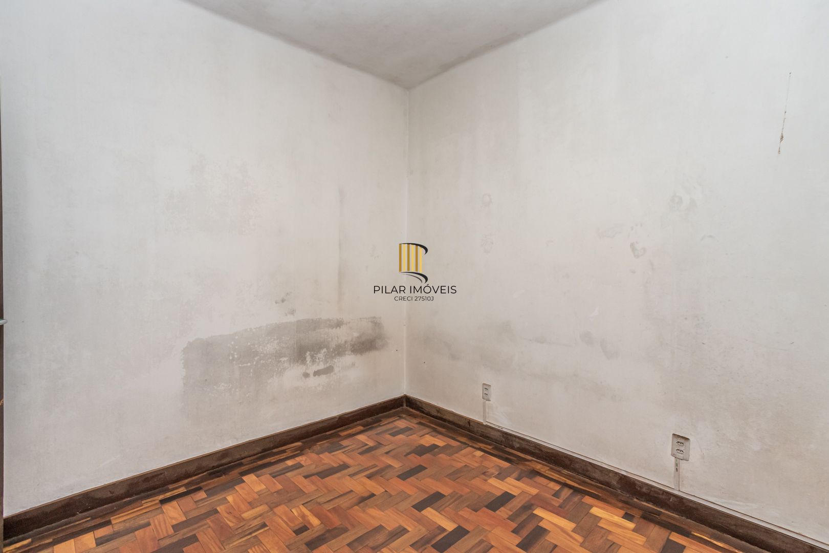 Apartamento 3 dormitórios no bairro Centro Histórico