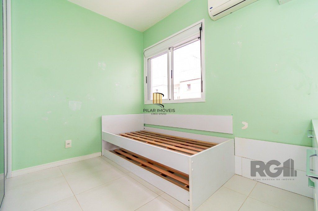 APTO 03 DORM. SUÍTE ,lareira, sacada c/ churrasqueira, 02 VAGAS .prédio com toda infra