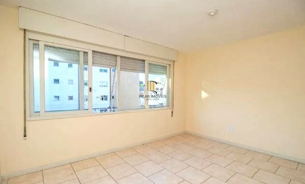 Apartamento no bairro Rio Branco de 3 dormitórios