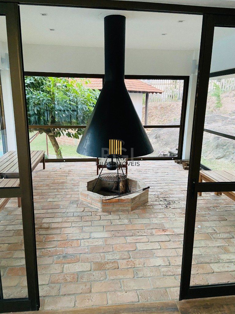 Terreno para Venda - 0m², 0 dormitórios, Santa Isabel