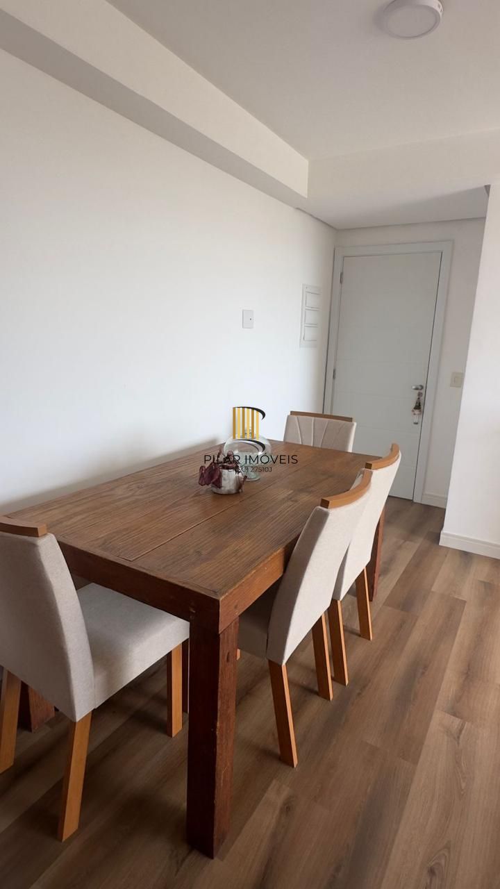 Excelente apartamento 3 dormitórios sendo 1 suíte com 2 vagas próximo PUC/RS