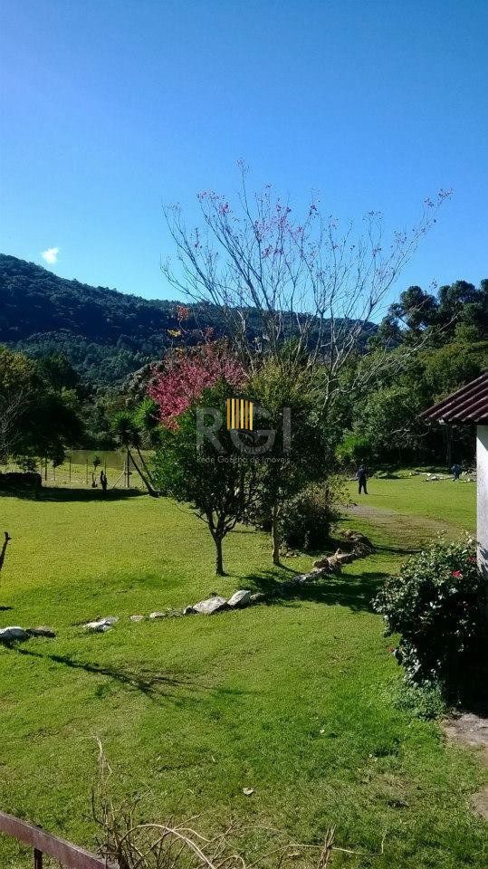 Pousada para Venda - 0m², 0 dormitórios, Araripe