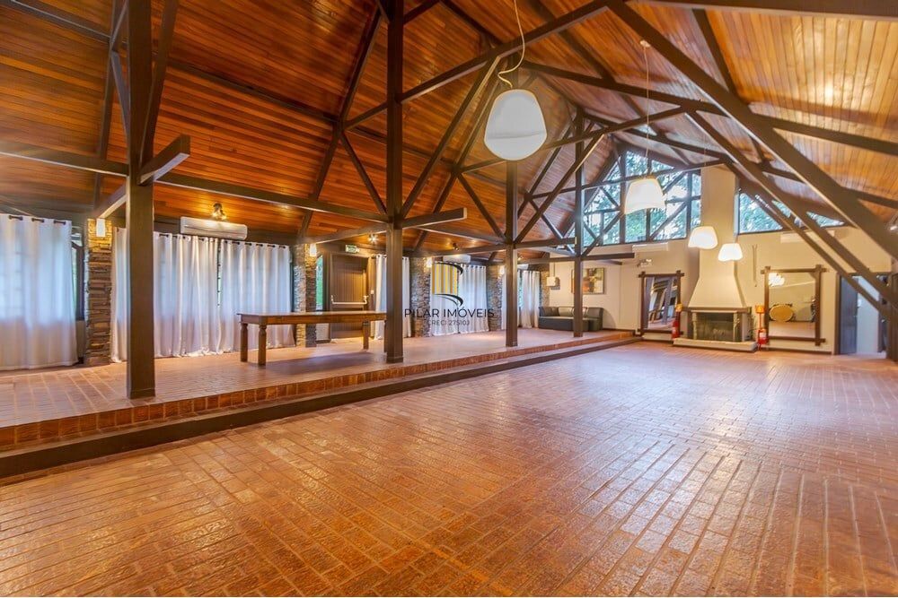 Casa de Condomínio com 3 Quartos à venda, 310m² - Vila Elsa