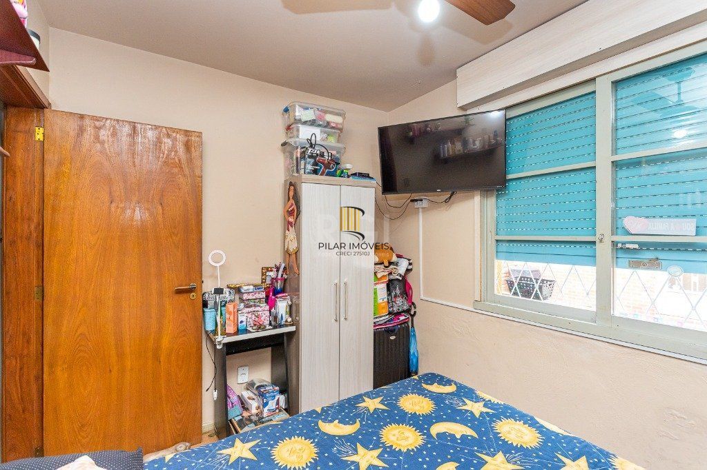 Casa Condominio para Venda - 325m², 3 dormitórios, 3 vagas - Teresópolis