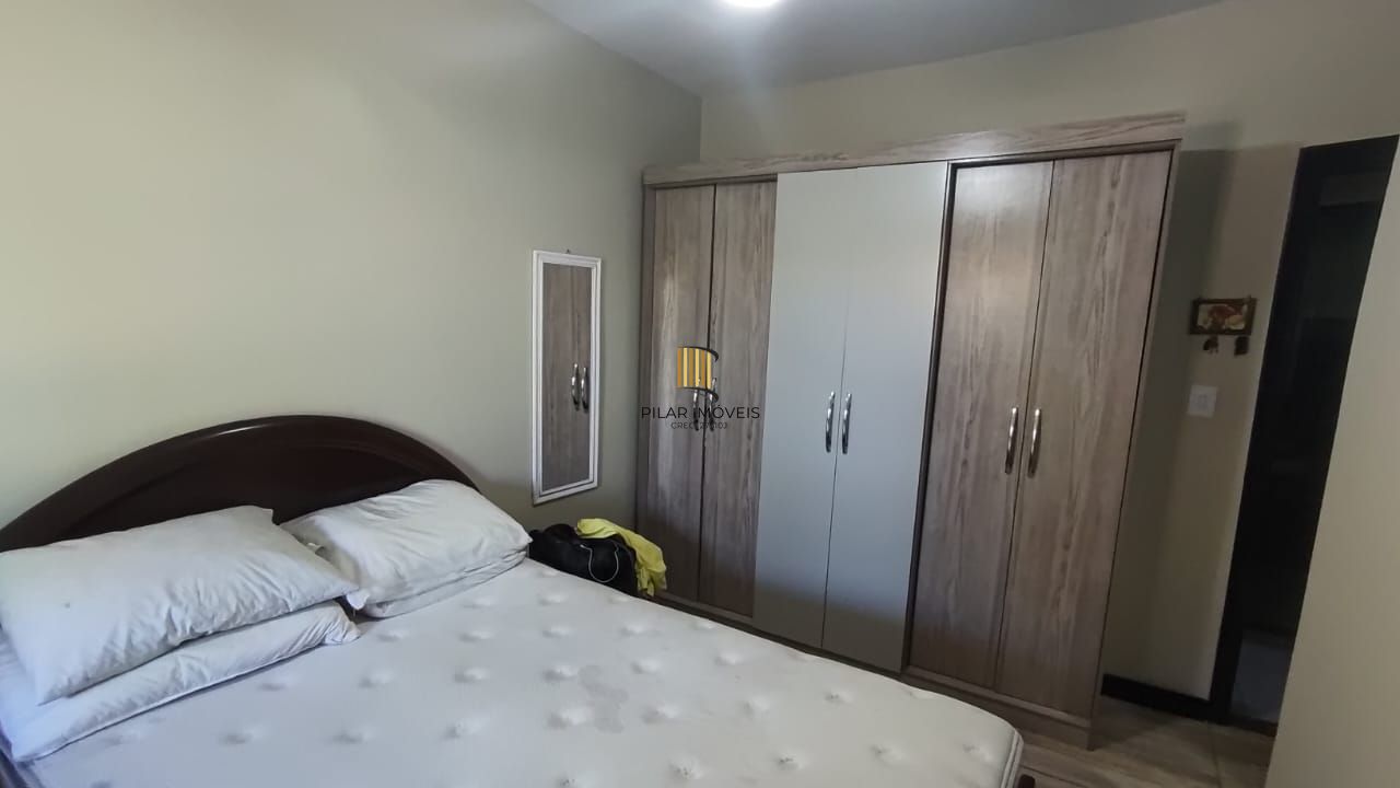 Excelente casa a Beira Mar  cinco suites