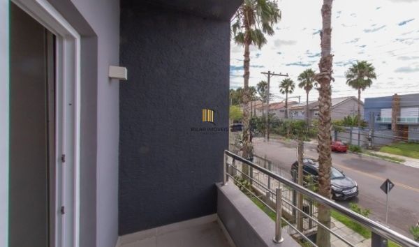 Não deixe de conhecer esta preciosidade na Lomba do Pinheiro