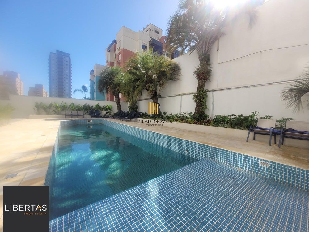 Excelente apartamento 3 dormitórios sendo 1 suíte com 2 vagas próximo PUC/RS