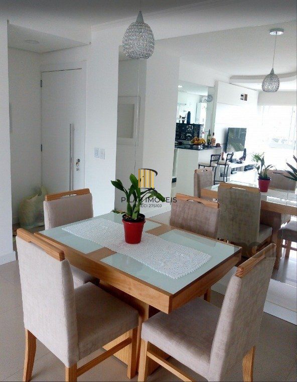 Apartamento 2 Dormitório(s) Bairro Jardim São Pedro - Pilar Imóveis