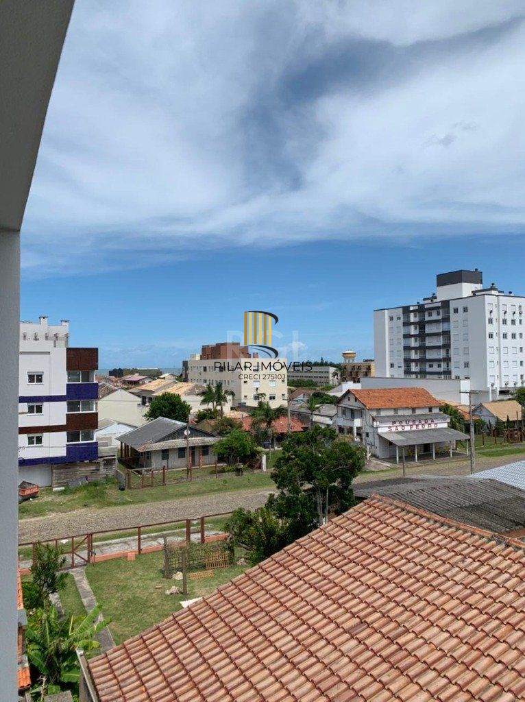 Apartamento para Venda - 58.48m², 2 dormitórios, sendo 10 suites, 1 vaga - Centro