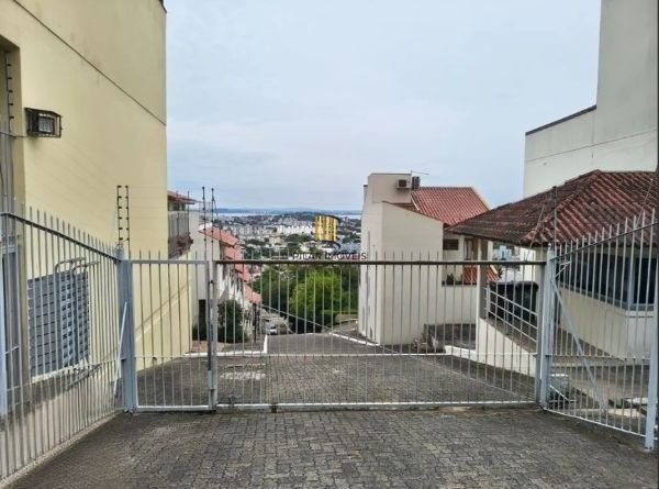 Casa Condominio de 3 dormitórios 3 vagas - bairro Nonoai