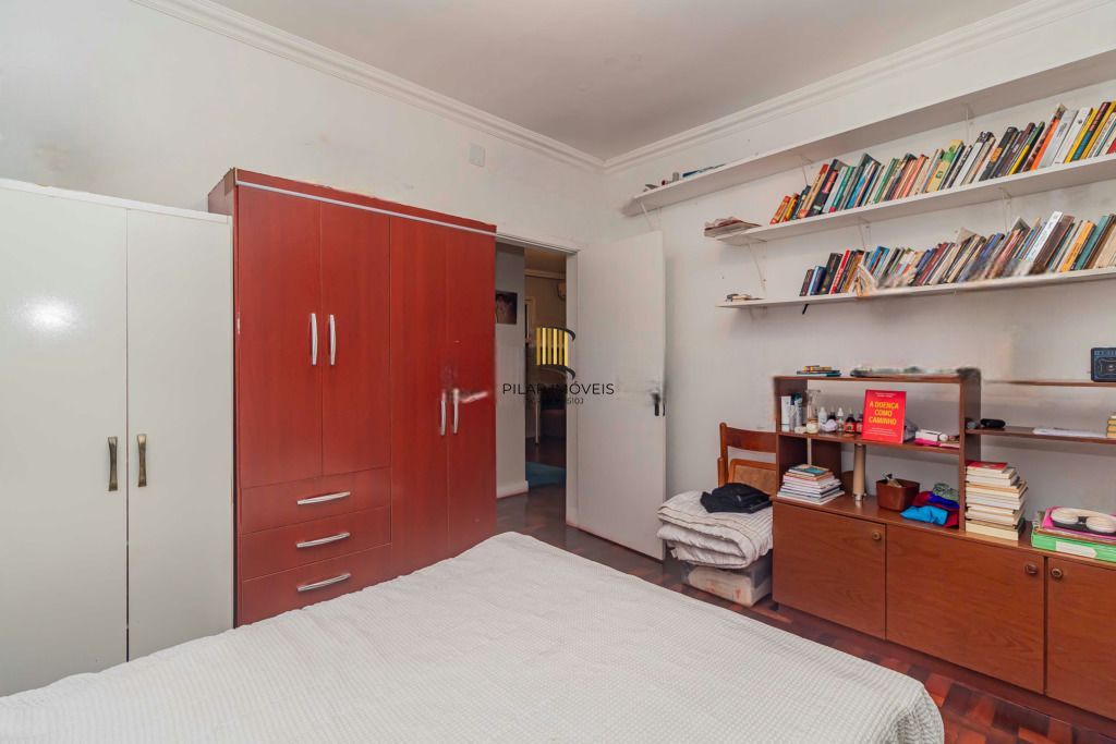 Menino Deus - Porto Alegre Apartamento 2 dormitorios