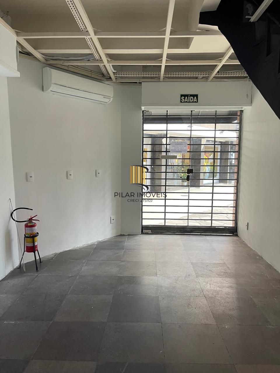 Loja no bairro Moinhos de Vento