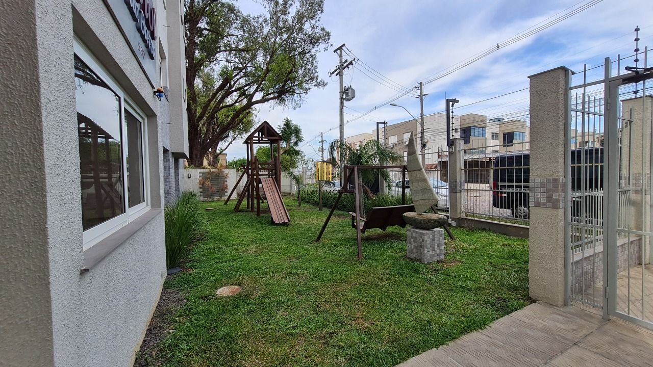 semi-novo, semi-mobiliado,