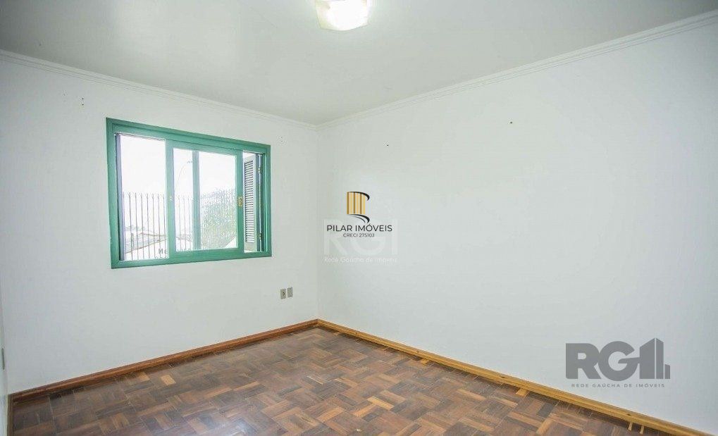 Casa de 3 dormitórios 2 vagas - Viamão