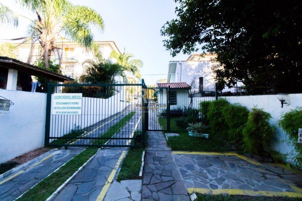 Apartamento para Venda - 68.62m², 2 dormitórios, Vila Conceição