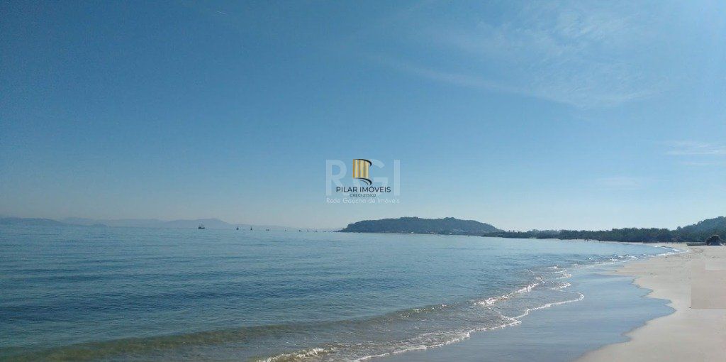 Terreno para Venda - Ponta das Canas - Florianópolis