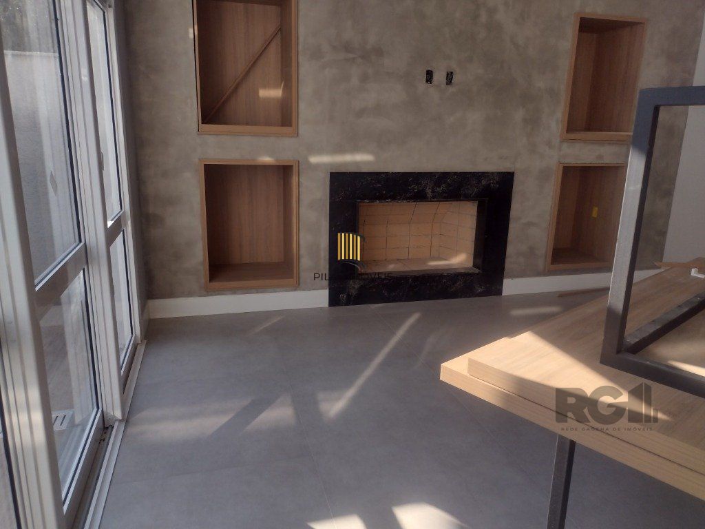 APTO 02 DORM. SUITE 02 VAGAS ELEVADOR , CHURRASQUEIRA, PISCINA