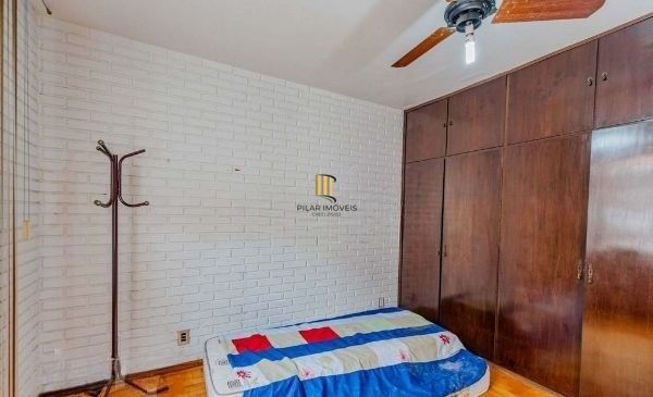 Casa em condomínio no bairro Santo Antômnio de 4 dormitórios e 2 vagas