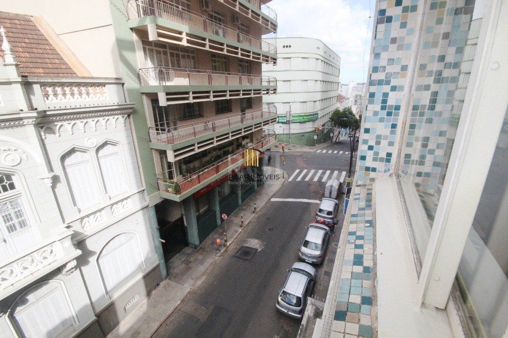 Apartamento no Centro de 3 dormitórios