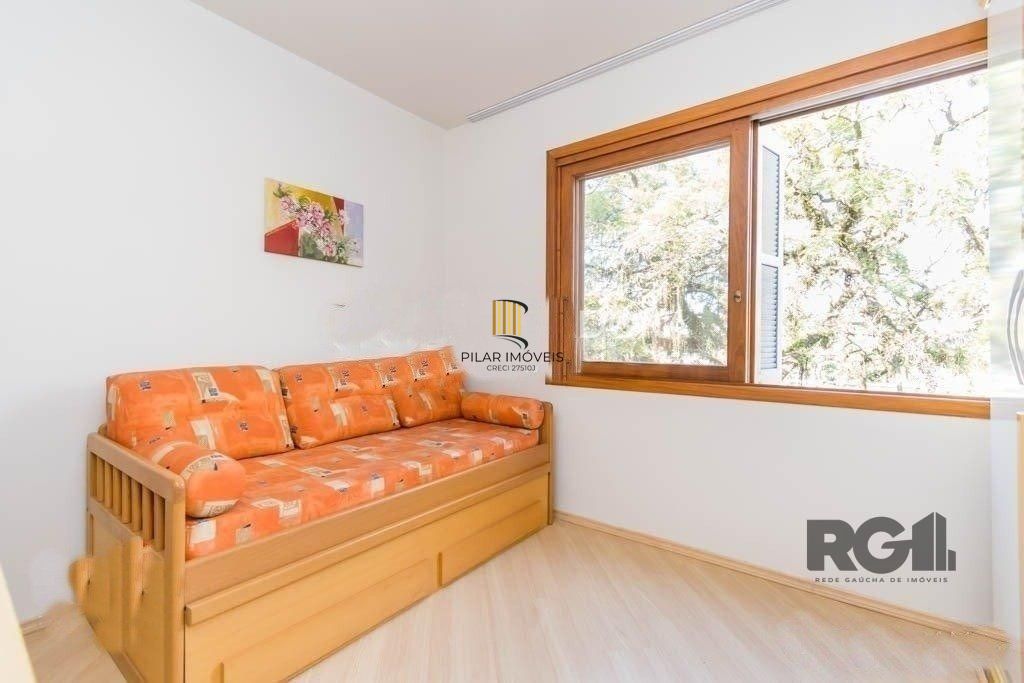 Apartamento 3 dormitórios no bairro Petrópolis