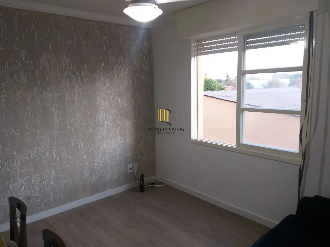 Apartamento 2 dormitórios no bairro Ipanema - Pilar Imóveis