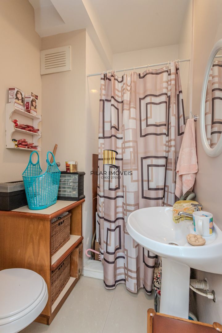 oportunidade, 217m² privativos, 2 vagas e depósito. Apenas R$ 880 mil