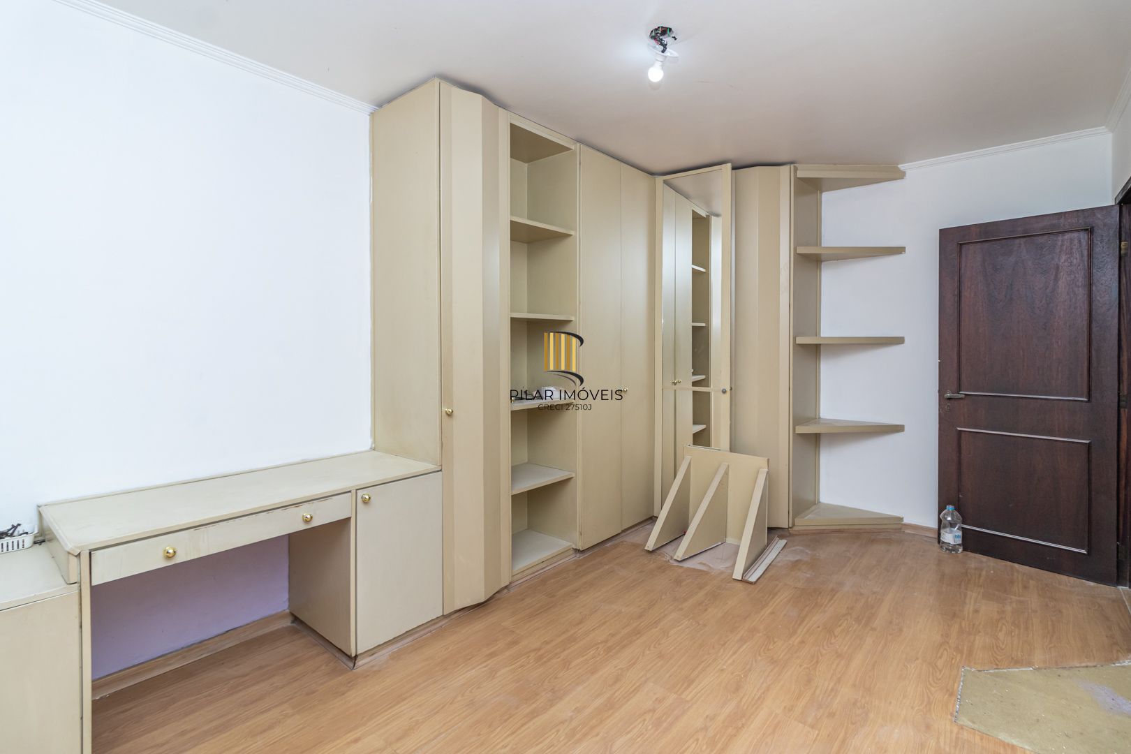 Casa no bairro Jardim Planalto de 3 dormitórios e 3 vagas