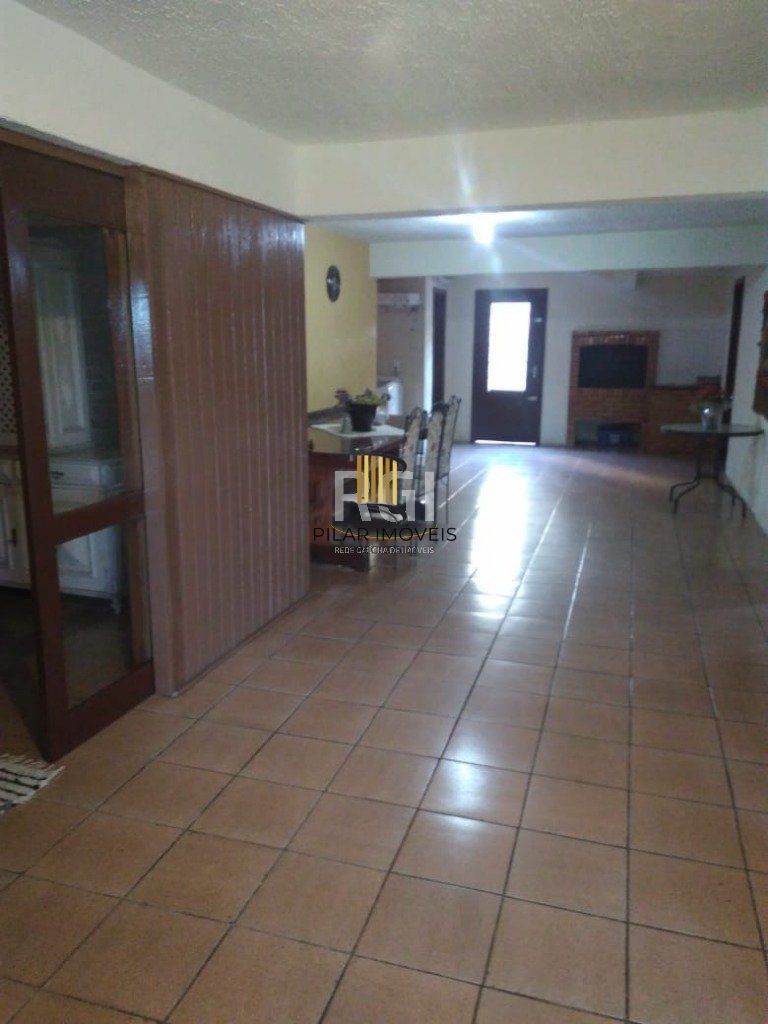 Casa para Venda - 324.6m², 3 dormitórios, sendo 1 suites, 3 vagas - Vila Conceição