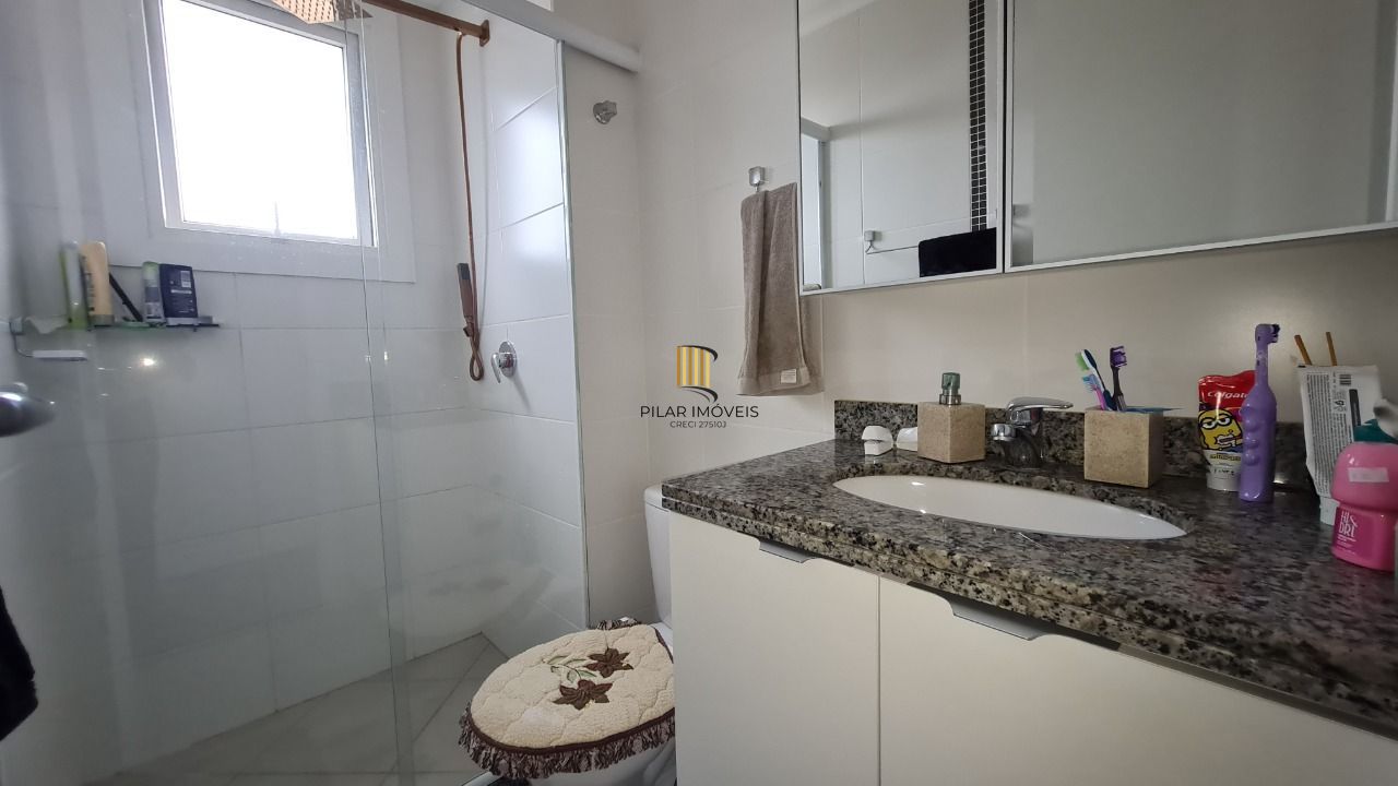 semi-novo, semi-mobiliado,