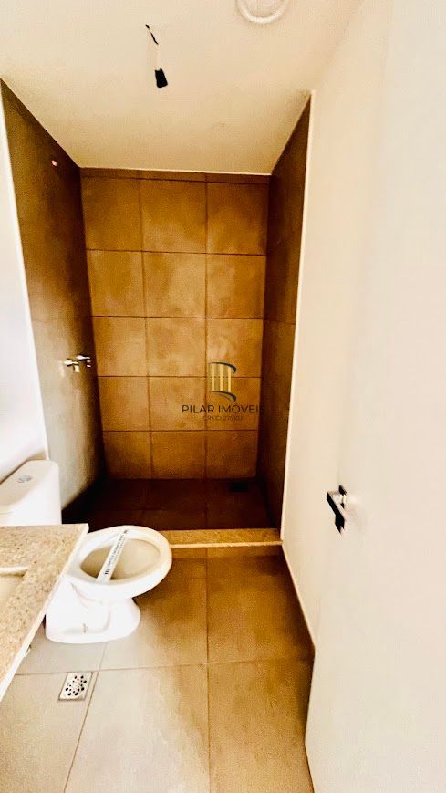 Apartamento no Supreme Altos Central Parque NOVO de 2 dormitórios e 2 vagas