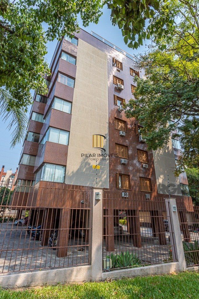 02 dor.02 vagas predio com infra bairro tristeza