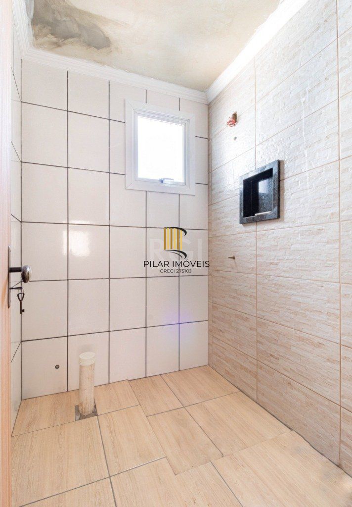 Apartamento para Venda - 500m², 0 dormitórios, 5 vagas - São Sebastião