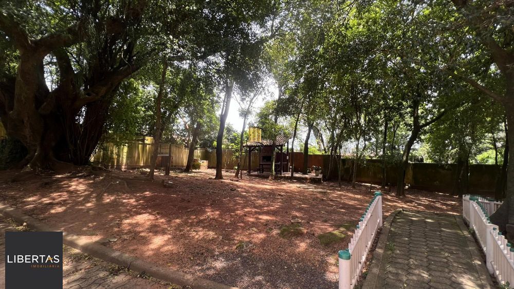 Apartamento na Glória de 2 dormitórios e vaga