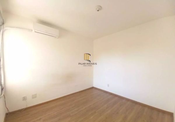 Apartamento no Jardim Itu de 3 dormitórios vaga e infra - Pilar Imóveis
