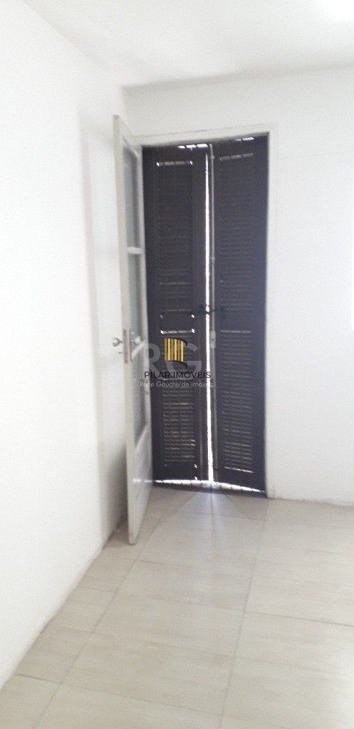 Apartamento para Venda - 36.72m², 1 dormitório, Partenon