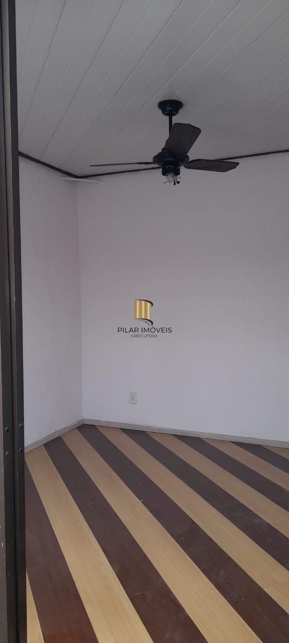 Casa 4 dormitórios no bairro Rubem Berta