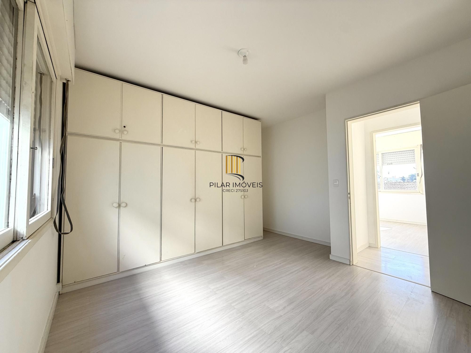 APTO TÉRREO COM 02 DORM. SENDO UMA SUÍTE. 02 VAGAS  ÁREA PRIV. 80,54 M2 JUNTO AO SHOPPING IGUATEMI / parque Germania VIVA OPEN MALL