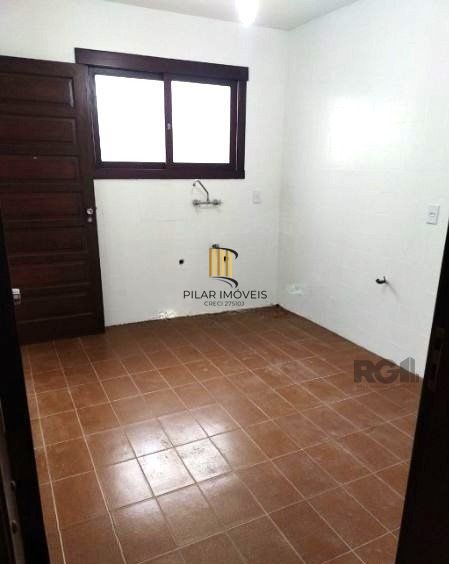 Apartamento 2 dormitórios, 2 vagas - Três Figueiras próximo do Iguatemi