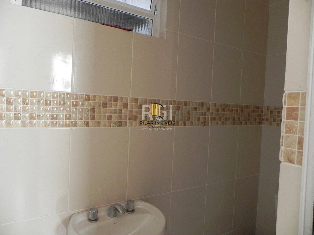 Apartamento para Venda - 84.75m², 3 dormitórios, 1 vaga - São João