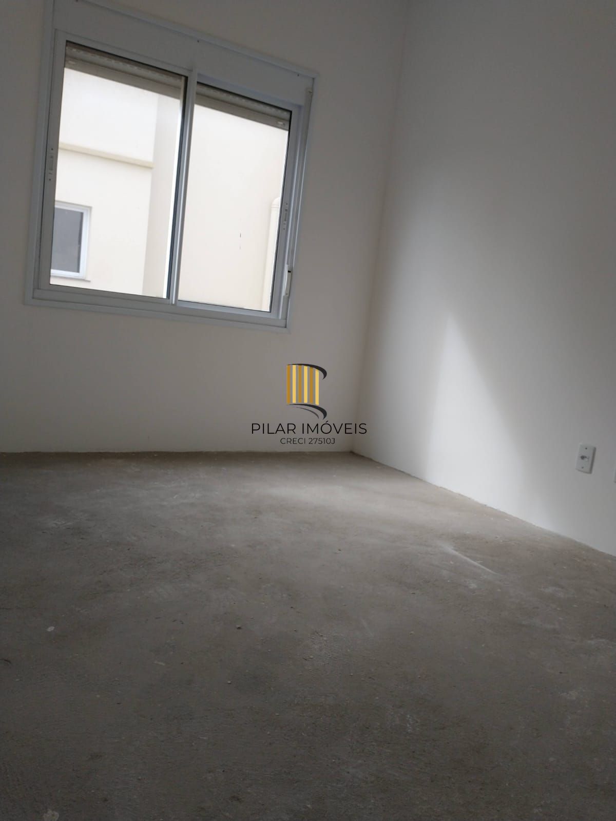 Cobertura 3 dormitórios no bairro Bela Vista