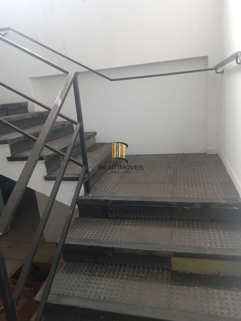 Prédio Comercial a venda Junto ao Hospital de Clinicas
