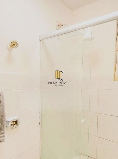 Apartamento de 2 dormitórios e *vaga no bairro Cavalhada